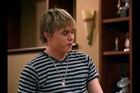 Jesse McCartney : jesse_mccartney_1267900685.jpg