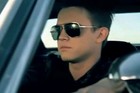 Jesse McCartney : jesse_mccartney_1268352313.jpg