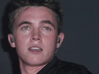 Jesse McCartney : jesse_mccartney_1269273068.jpg