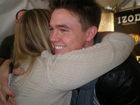 Jesse McCartney : jesse_mccartney_1269273074.jpg