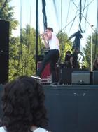 Jesse McCartney : jesse_mccartney_1269273103.jpg