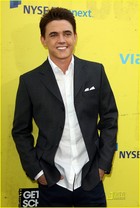 Jesse McCartney : jesse_mccartney_1269273109.jpg