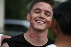 Jesse McCartney : jesse_mccartney_1269273120.jpg