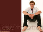 Jesse McCartney : jesse_mccartney_1269273136.jpg