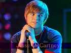 Jesse McCartney : jesse_mccartney_1269273158.jpg