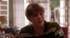 Jesse McCartney : jesse_mccartney_1269651018.jpg