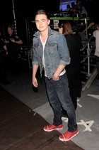 Jesse McCartney : jesse_mccartney_1269803515.jpg