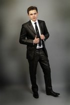 Jesse McCartney : jesse_mccartney_1270155858.jpg