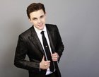 Jesse McCartney : jesse_mccartney_1270155874.jpg