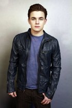 Jesse McCartney : jesse_mccartney_1270155887.jpg