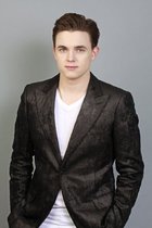 Jesse McCartney : jesse_mccartney_1270155910.jpg