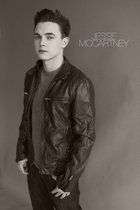 Jesse McCartney : jesse_mccartney_1270155921.jpg