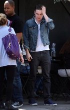 Jesse McCartney : jesse_mccartney_1270155959.jpg