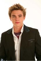 Jesse McCartney : jesse_mccartney_1271346493.jpg