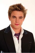 Jesse McCartney : jesse_mccartney_1271346498.jpg