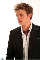 Jesse McCartney : jesse_mccartney_1271346500.jpg