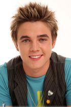 Jesse McCartney : jesse_mccartney_1271346507.jpg