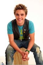 Jesse McCartney : jesse_mccartney_1271346514.jpg