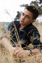 Jesse McCartney : jesse_mccartney_1272136881.jpg