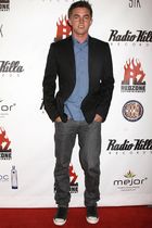 Jesse McCartney : jesse_mccartney_1282321405.jpg