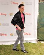 Jesse McCartney : jesse_mccartney_1283056458.jpg