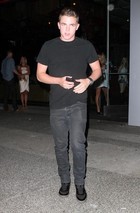 Jesse McCartney : jesse_mccartney_1284418672.jpg