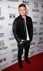 Jesse McCartney : jesse_mccartney_1284418683.jpg