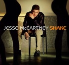 Jesse McCartney : jesse_mccartney_1285594513.jpg