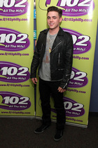 Jesse McCartney : jesse_mccartney_1287244525.jpg