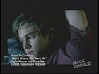 Jesse McCartney : jesse_mccartney_1294603758.jpg