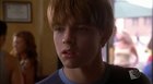 Jesse McCartney : jesse_mccartney_1294760967.jpg