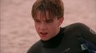 Jesse McCartney : jesse_mccartney_1294761003.jpg