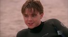 Jesse McCartney : jesse_mccartney_1294761010.jpg