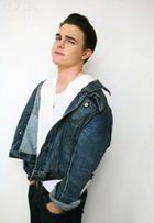 Jesse McCartney : jesse_mccartney_1296518788.jpg