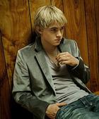 Jesse McCartney : jesse_mccartney_1300924250.jpg