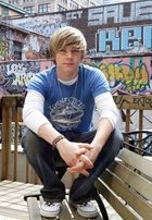 Jesse McCartney : jesse_mccartney_1300924259.jpg