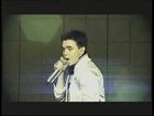 Jesse McCartney : jesse_mccartney_1304698259.jpg