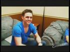 Jesse McCartney : jesse_mccartney_1304698276.jpg