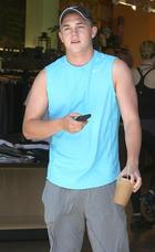 Jesse McCartney : jesse_mccartney_1308330698.jpg