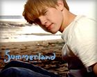 Jesse McCartney : jesse_mccartney_1309194462.jpg