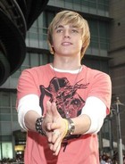 Jesse McCartney : jmUntitled1.jpg