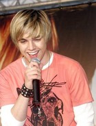 Jesse McCartney : jmUntitled2.jpg