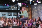 Jesse McCartney : normal15aa.jpg