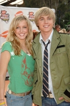 Jesse McCartney : normal19qz.jpg