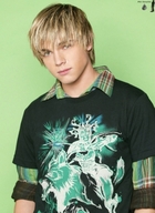 Jesse McCartney : normal83dz.jpg