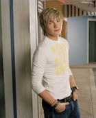 Jesse McCartney : normal83ys.jpg