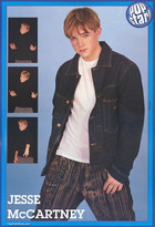 Jesse McCartney : pop_jesse_mccartney.jpg