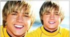 Jesse McCartney : sdfsd2az.jpg