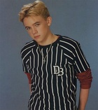 Jesse McCartney : ti4u_jm_g11.jpg