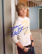 Jesse McCartney : ti4u_jm_g12.jpg